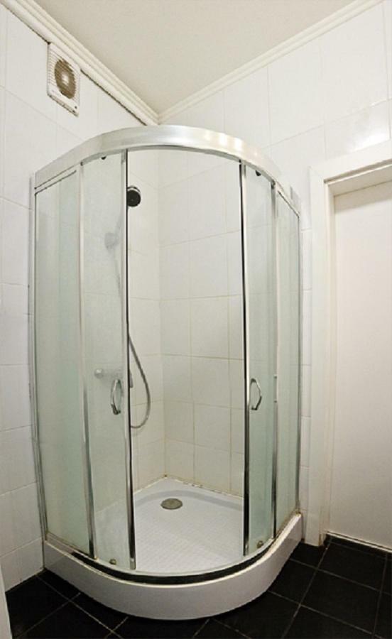 Great Studio Near The Pechersk Kiew Exterior foto